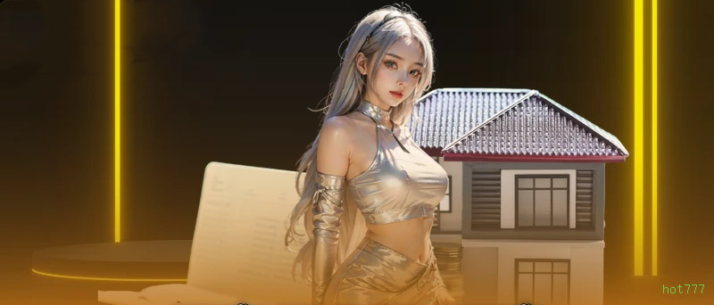 hot777