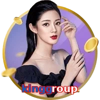 kinggroup