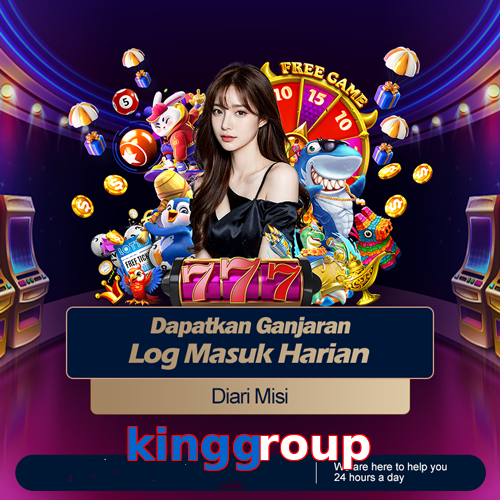 kinggroup