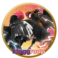 kinggroup