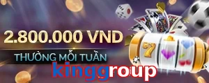 kinggroup