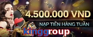 kinggroup