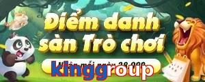 kinggroup