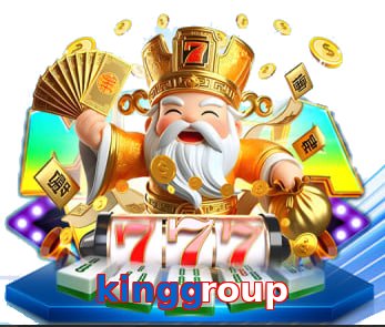 kinggroup